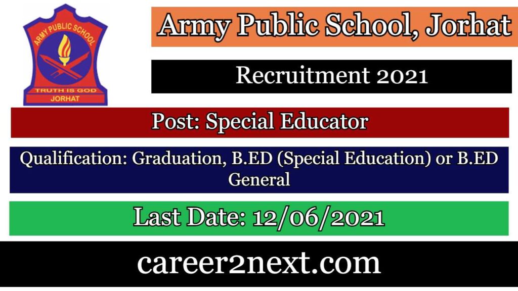 Army Public School 摸胸啪啪啪视频 2021