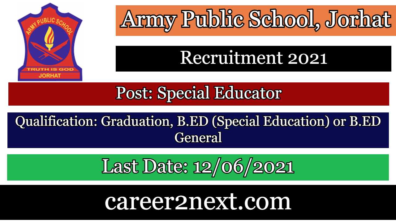 Army Public School 舞蹈拨开丁字裤揉捏h 2021