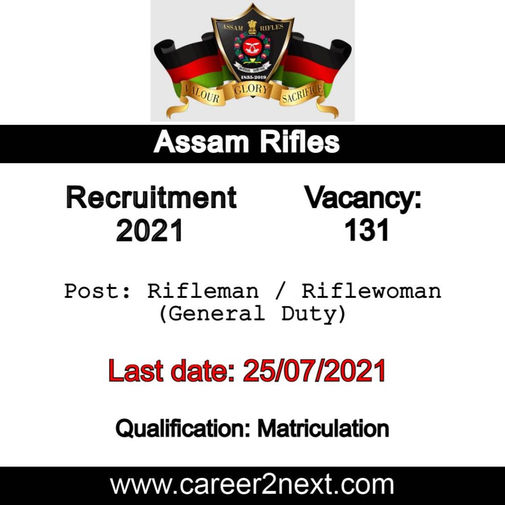 Assam Rifles 跟老外啪啪视频 2021