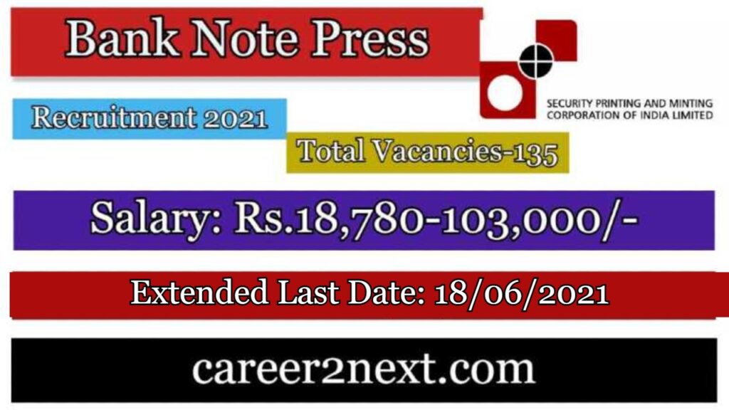 Bank Note Press 久青青在线观看视频国产 2021