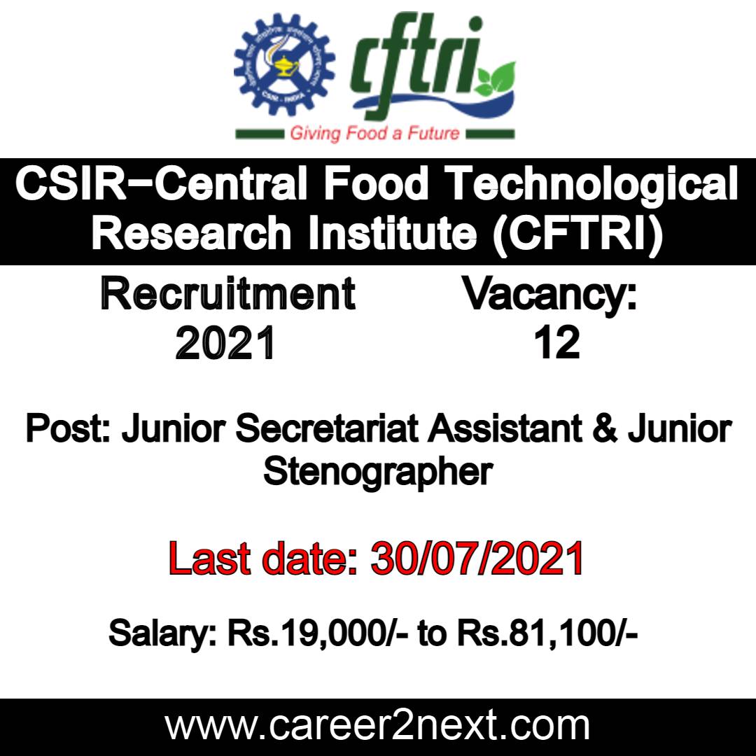 CFTRI 伦伦影院午夜理论片痴汉 2021