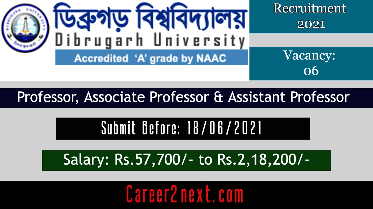 Dibrugarh University 182tv免费视频在线观看 2021