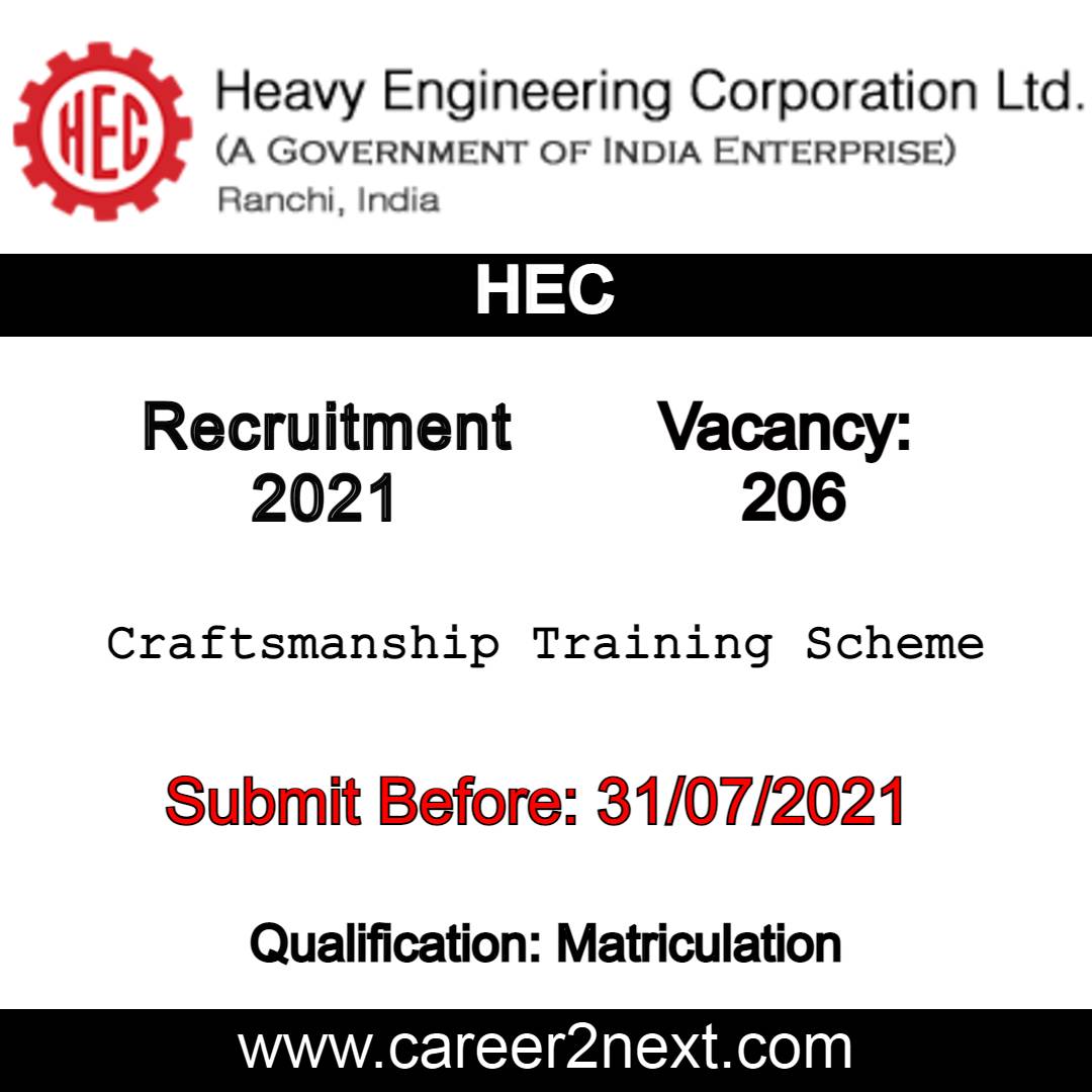 HEC 极品人妻洗澡后被朋友玩 2021