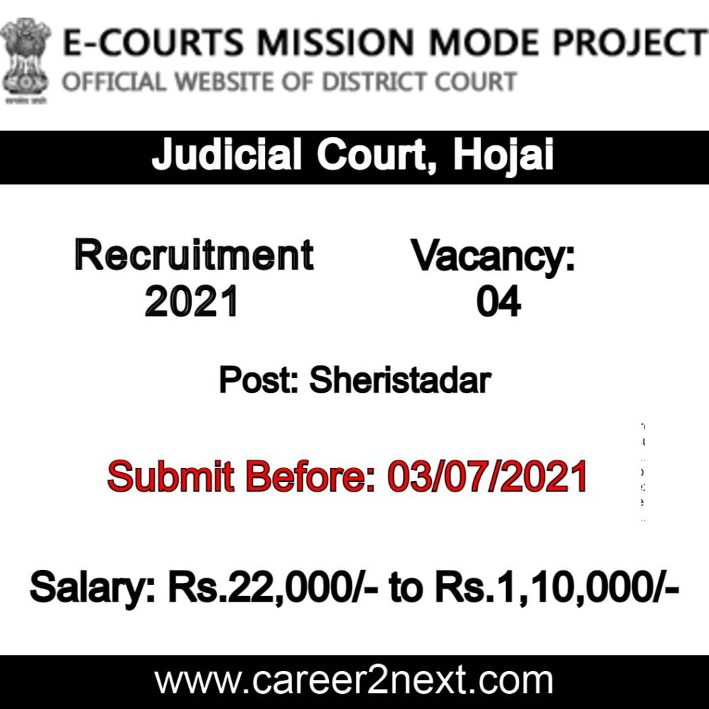 Hojai Judiciary 80s手机电影版官网 2021