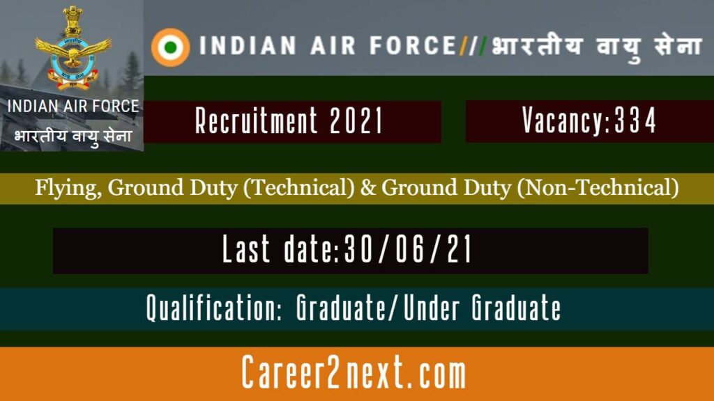 Indian Air Force 又紧又大又爽精品一区二区 2021