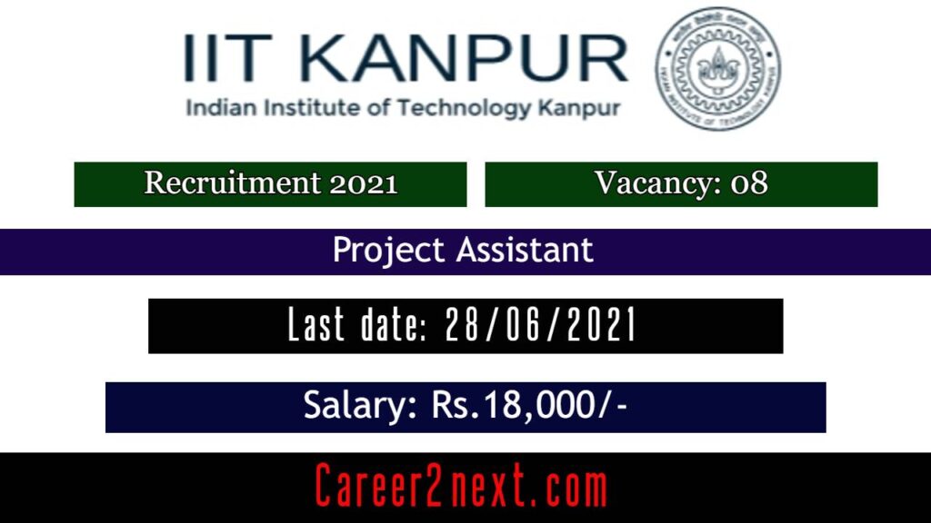 IIT Kanpur 铁核桃电视剧全集40集 2021