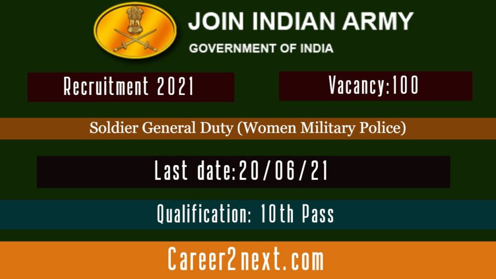 Indian Army 《性妲己》伦理 2021