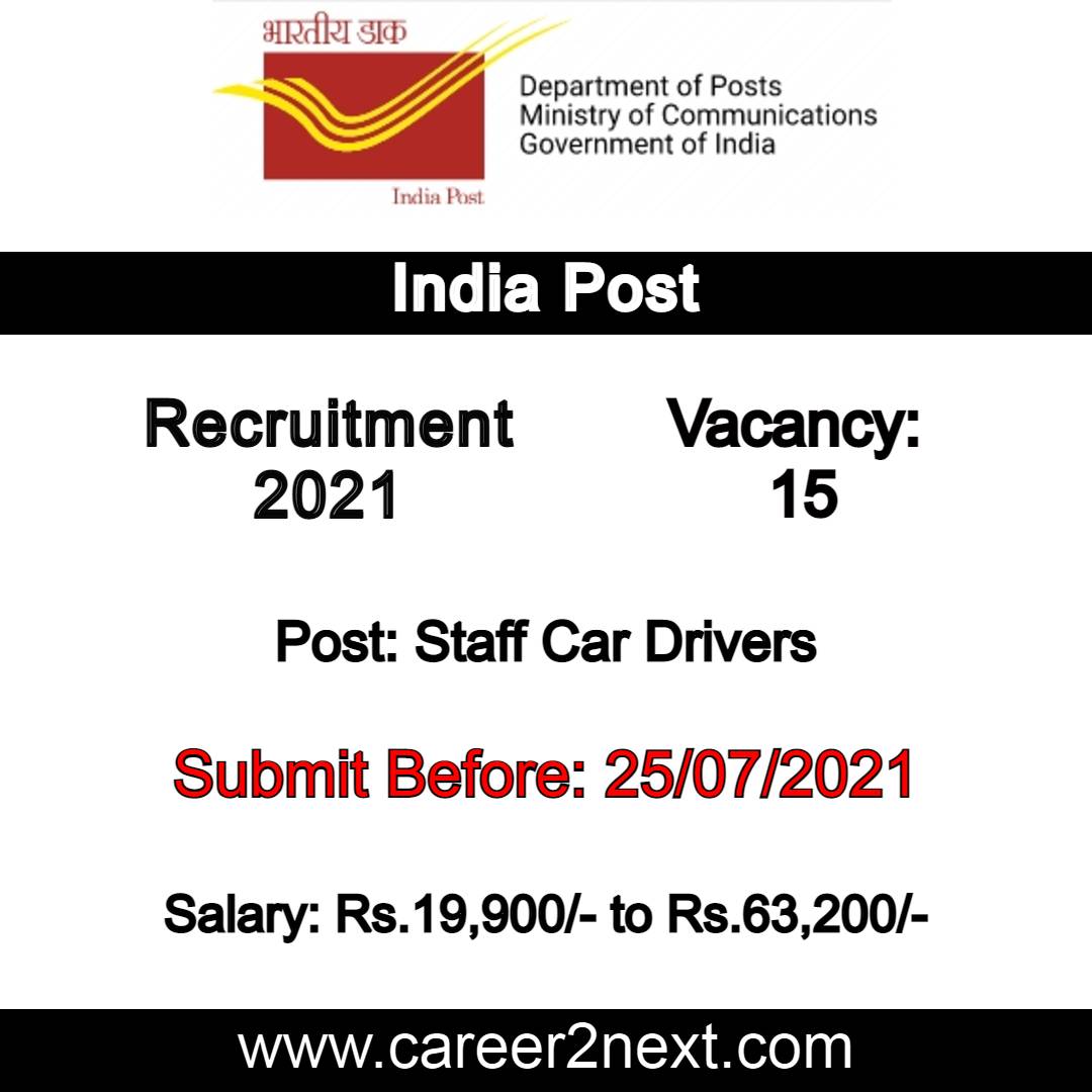 India Post h文纯肉 2021