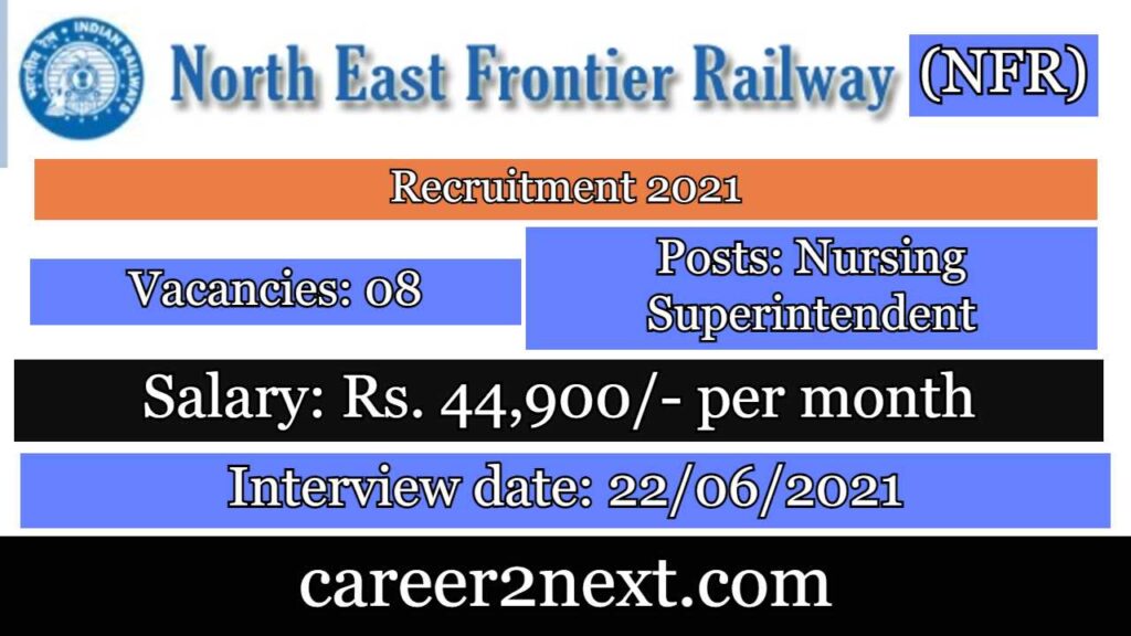 NFR Assam 人妻熟女一区二区三区app下载 2021
