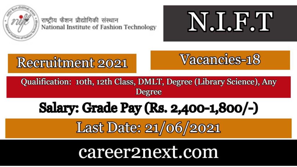NIFT 偷看少妇自慰xxxx 2021