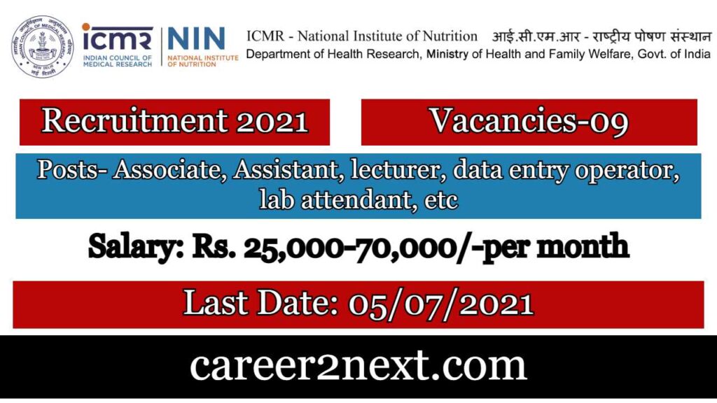 NIN 强行无套内谢大学生初次 2021