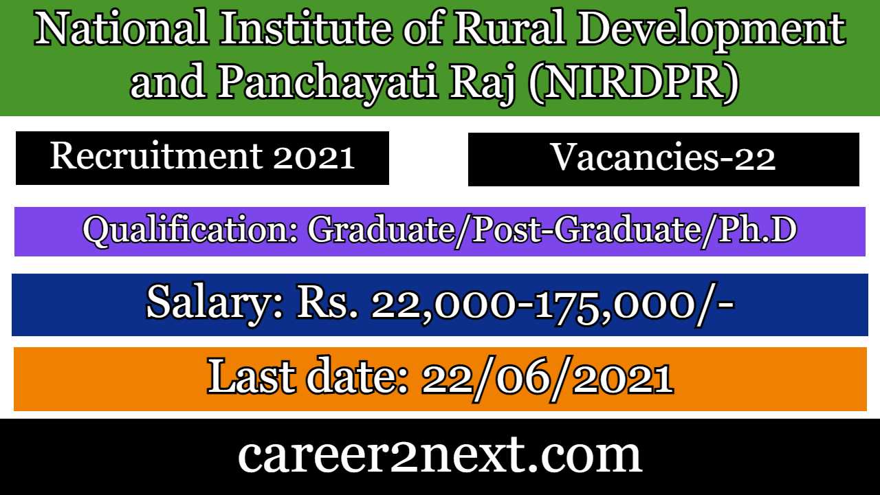 NIRDPR 忘忧草日本社区www 2021