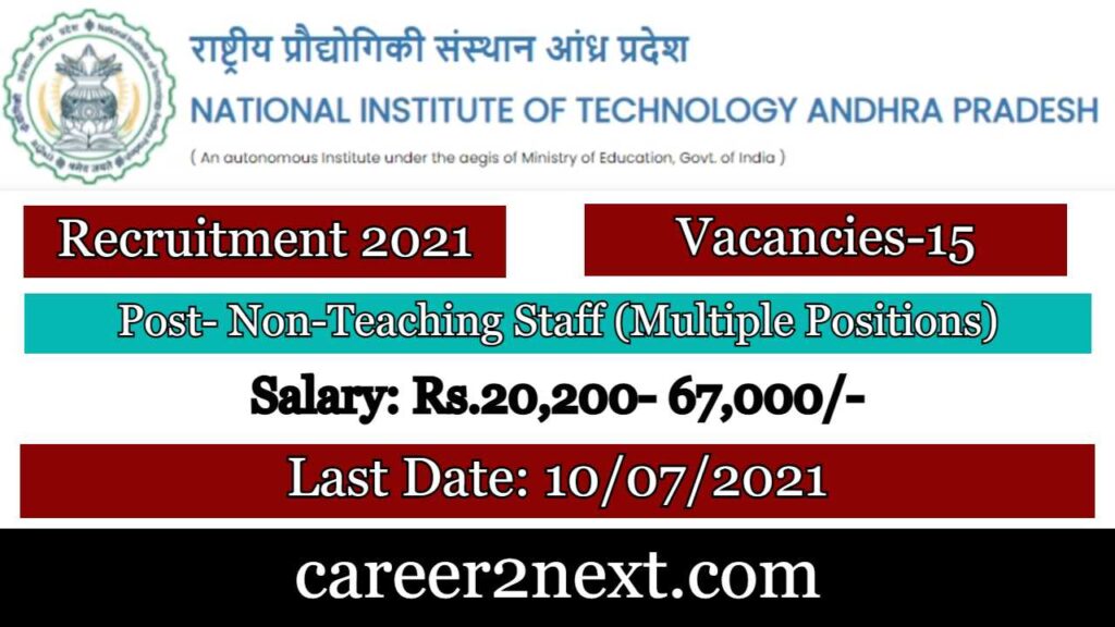 NIT Andhra Pradesh 男主从小哄骗女主含h 2021