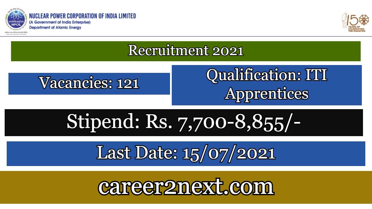 NPCIL 性xXXX视频 2021
