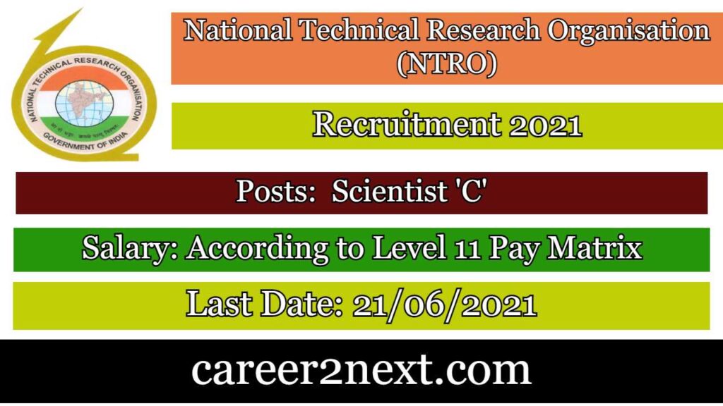 NTRO 一级黄色片免费网站 2021