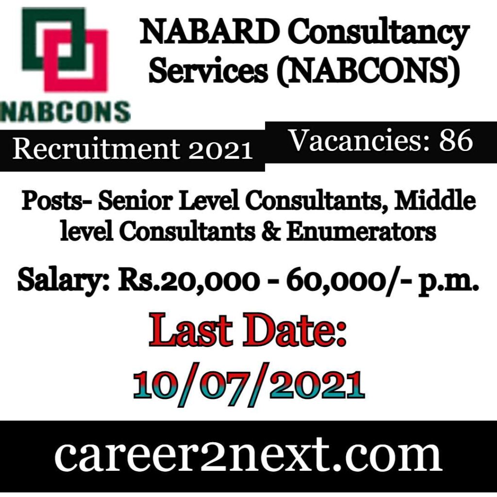 Nabard Consultancy 农村熟女xxxxhd做受 2021