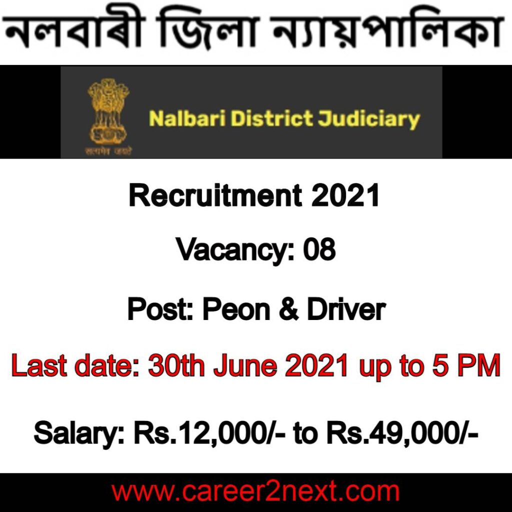 Nalbari Judiciary 少妇扒开双腿自慰出白浆