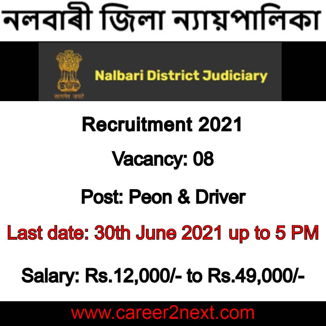 Nalbari Judiciary 韩国+欧美+国产