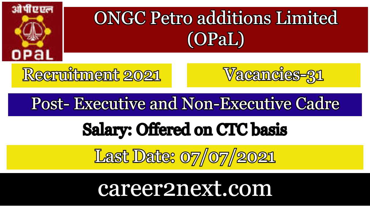ONGC OPAL 天天干天天射天天操 2021
