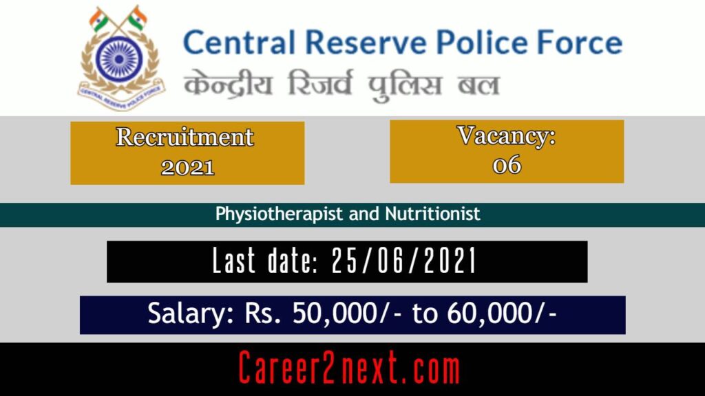 CRPF 变态另类综合国产 2021