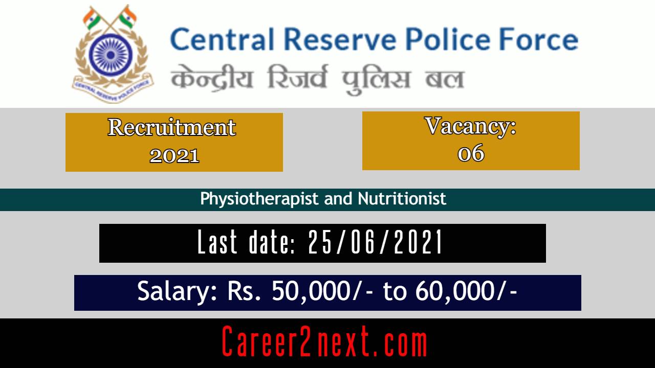 CRPF 亚洲图片小说 2021
