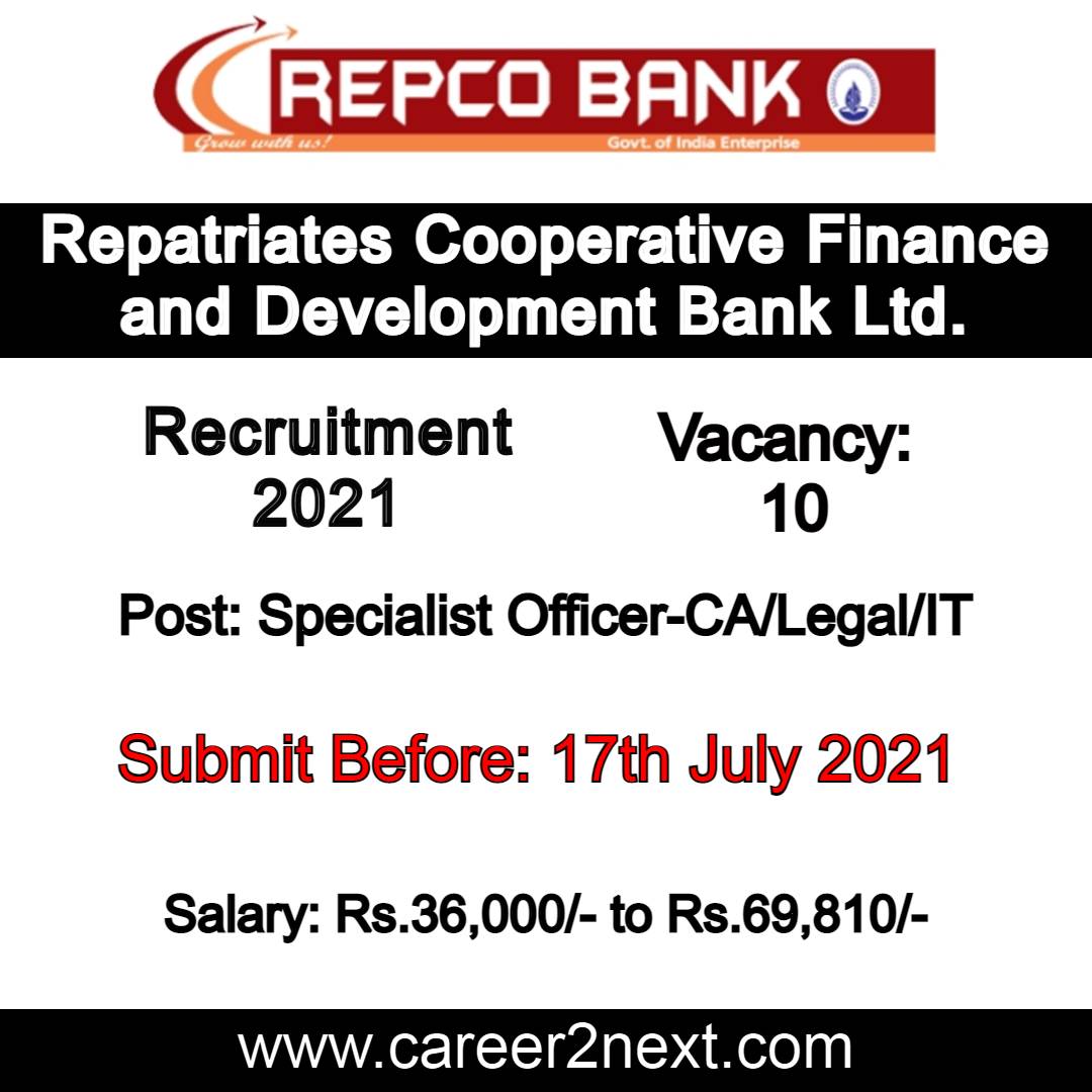 Repco Bank 巜放荡的情欲护士2 2021