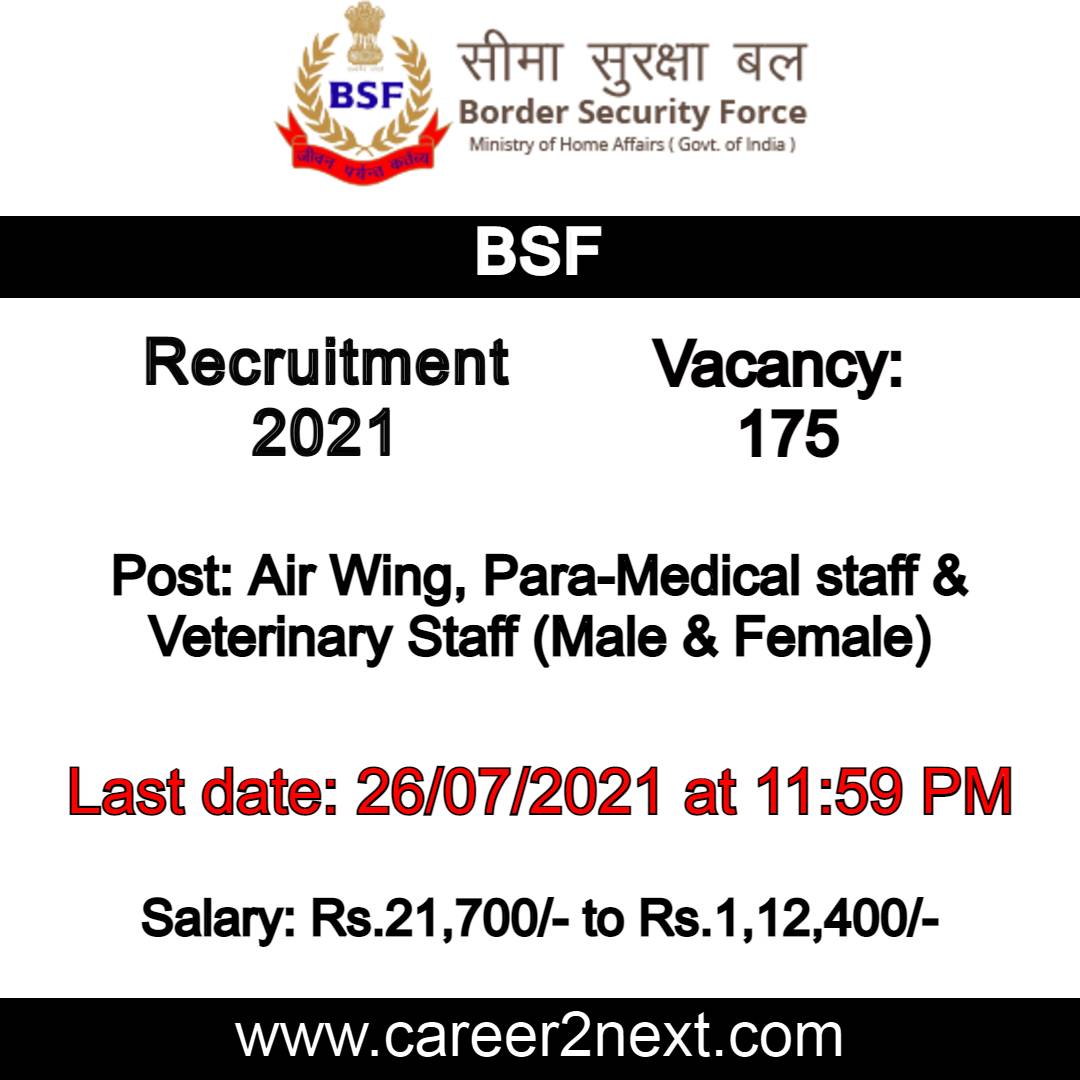 Border Security Force 极品人妻洗澡后被朋友玩 2021