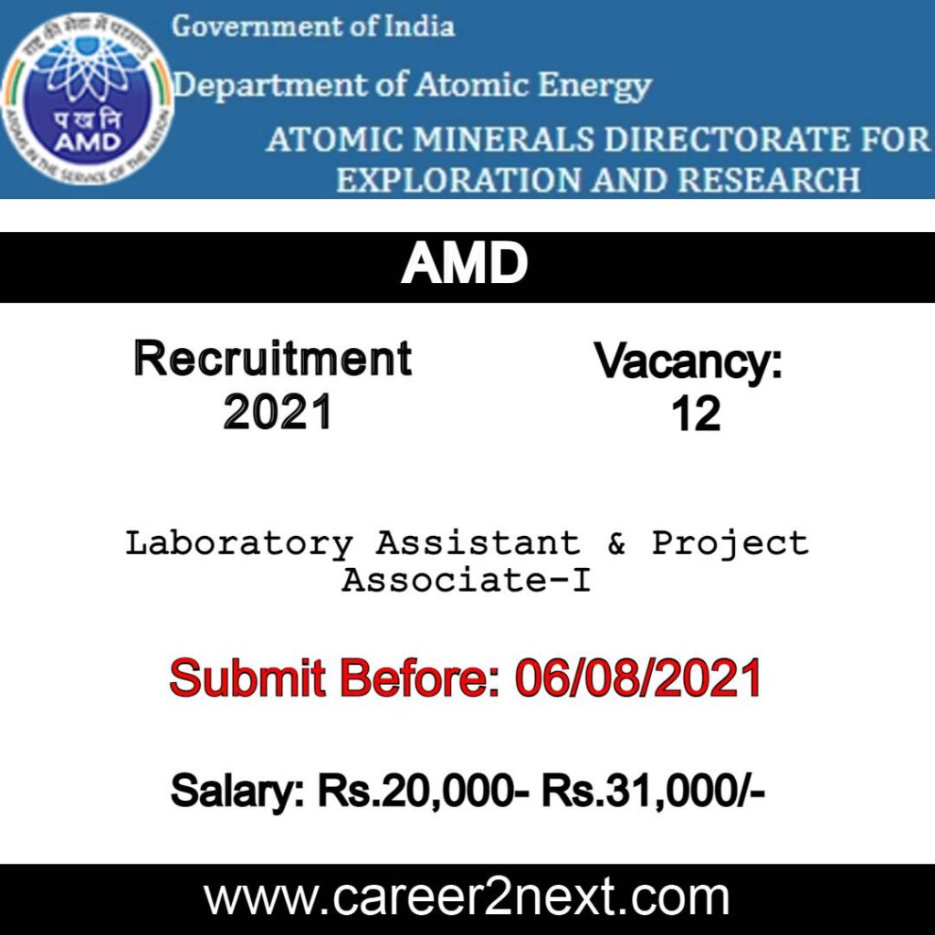 AMD 美国人与动物xxx 2021 Image