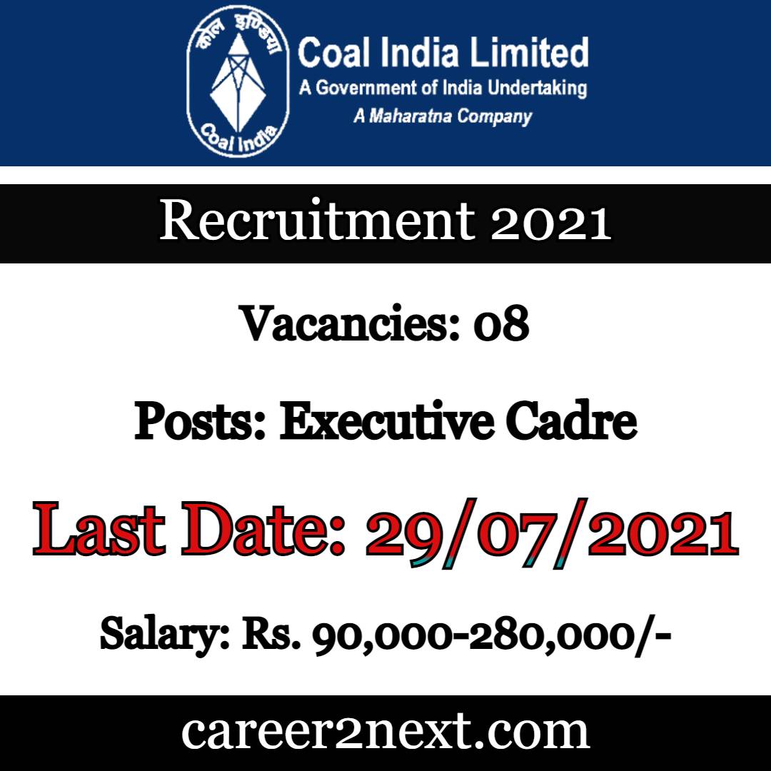 Coal India Limited (师徒/年上/高干/双男主) 2021