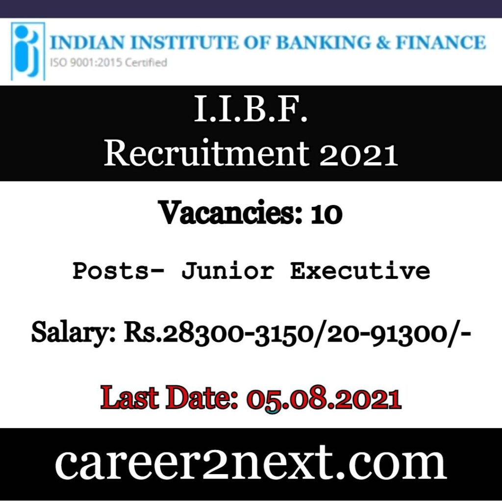 IIBF xxxwww 2021