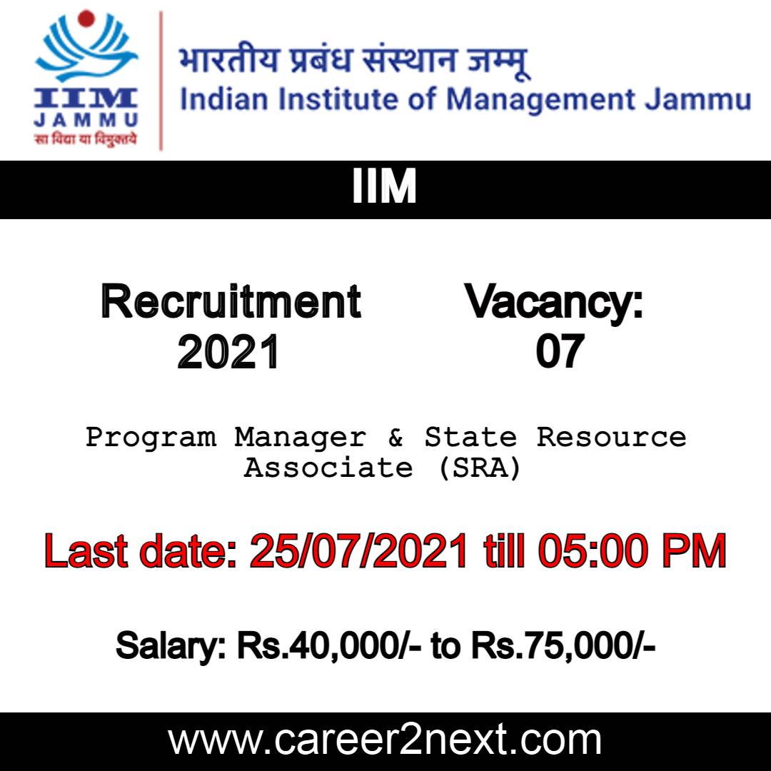 IIM Jammu xxxl是多大尺码 2021