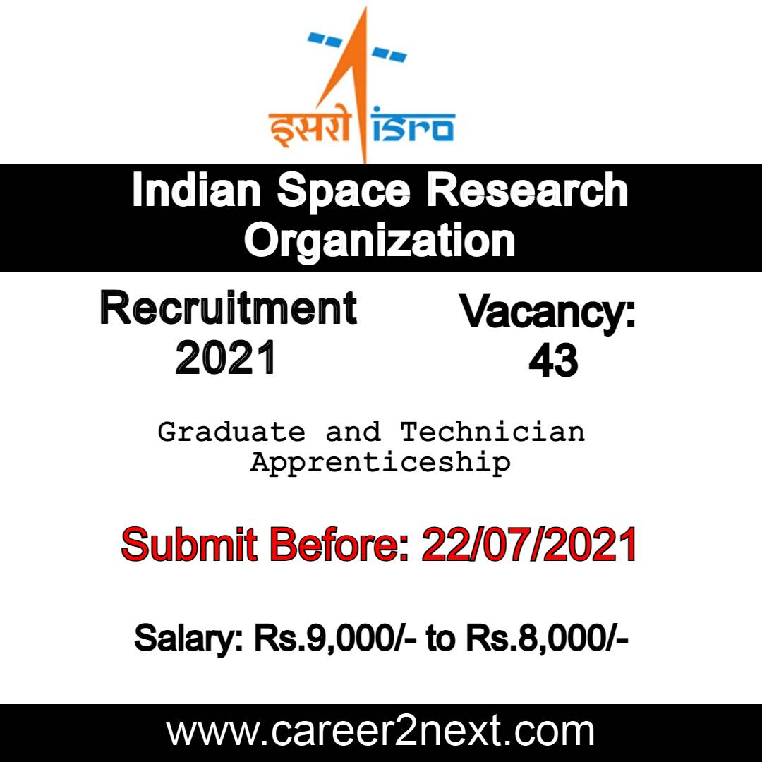 ISRO 国产乱子伦真实 2021