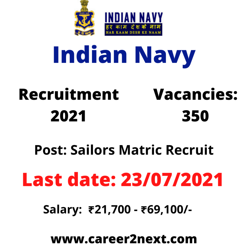 Indian Navy 三级日本 2021