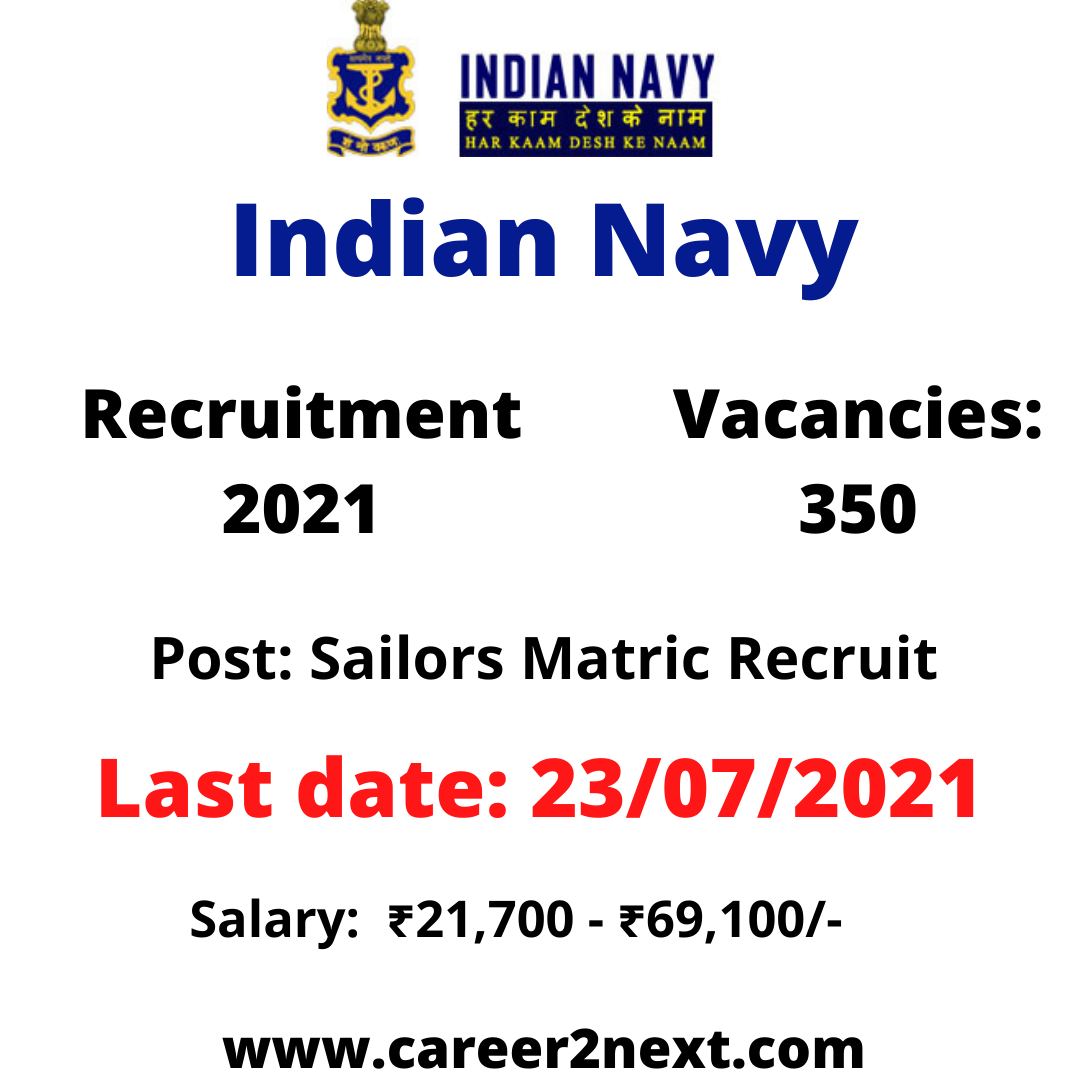 Indian Navy 【乱子伦】国产 2021:
