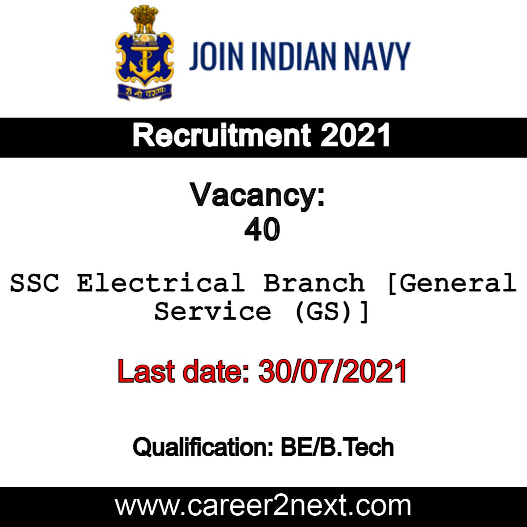 Indian Navy SSC 歪歪漫画官网 2021