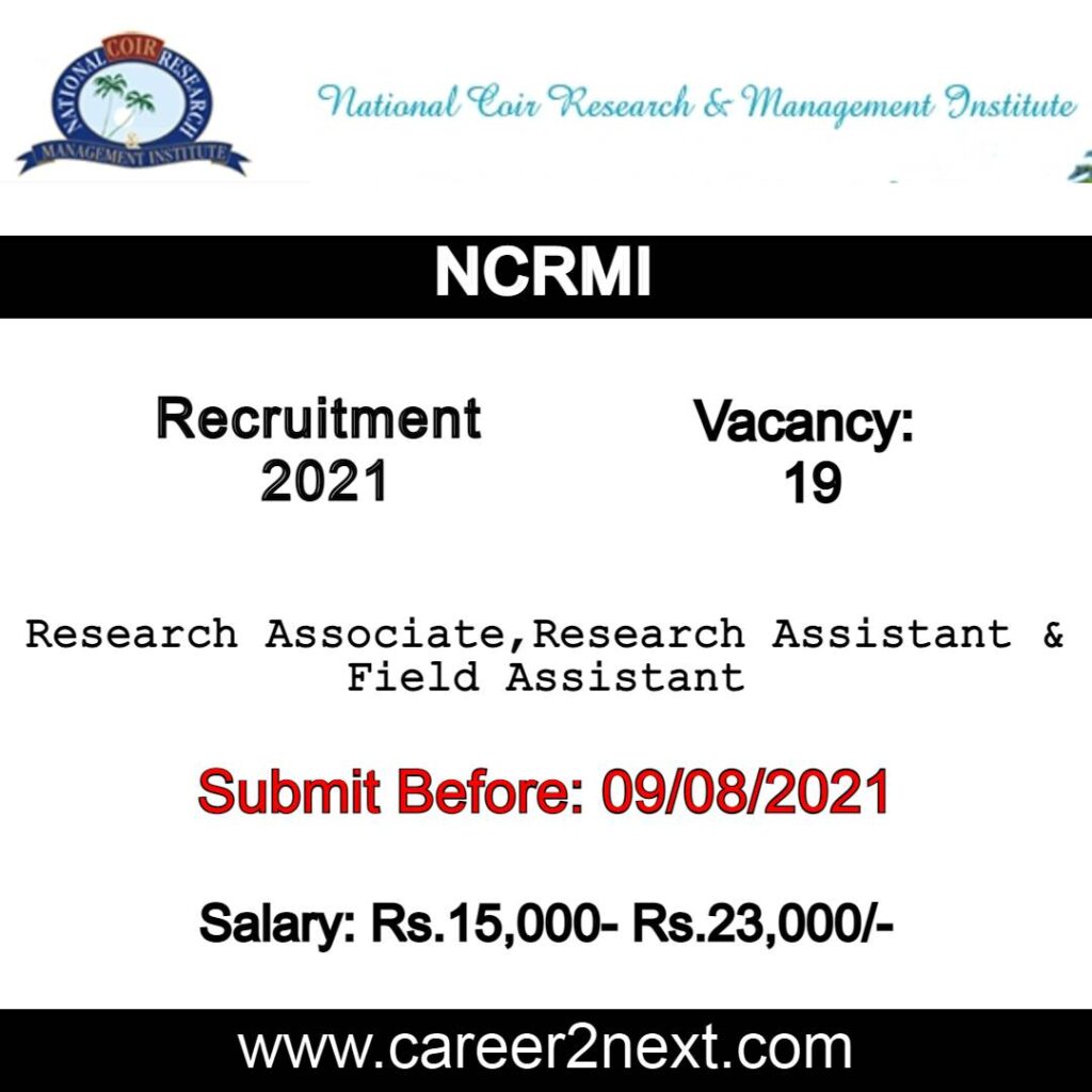 NCRMI 灌醉兄弟的女友免费观看电视剧 2021 Image
