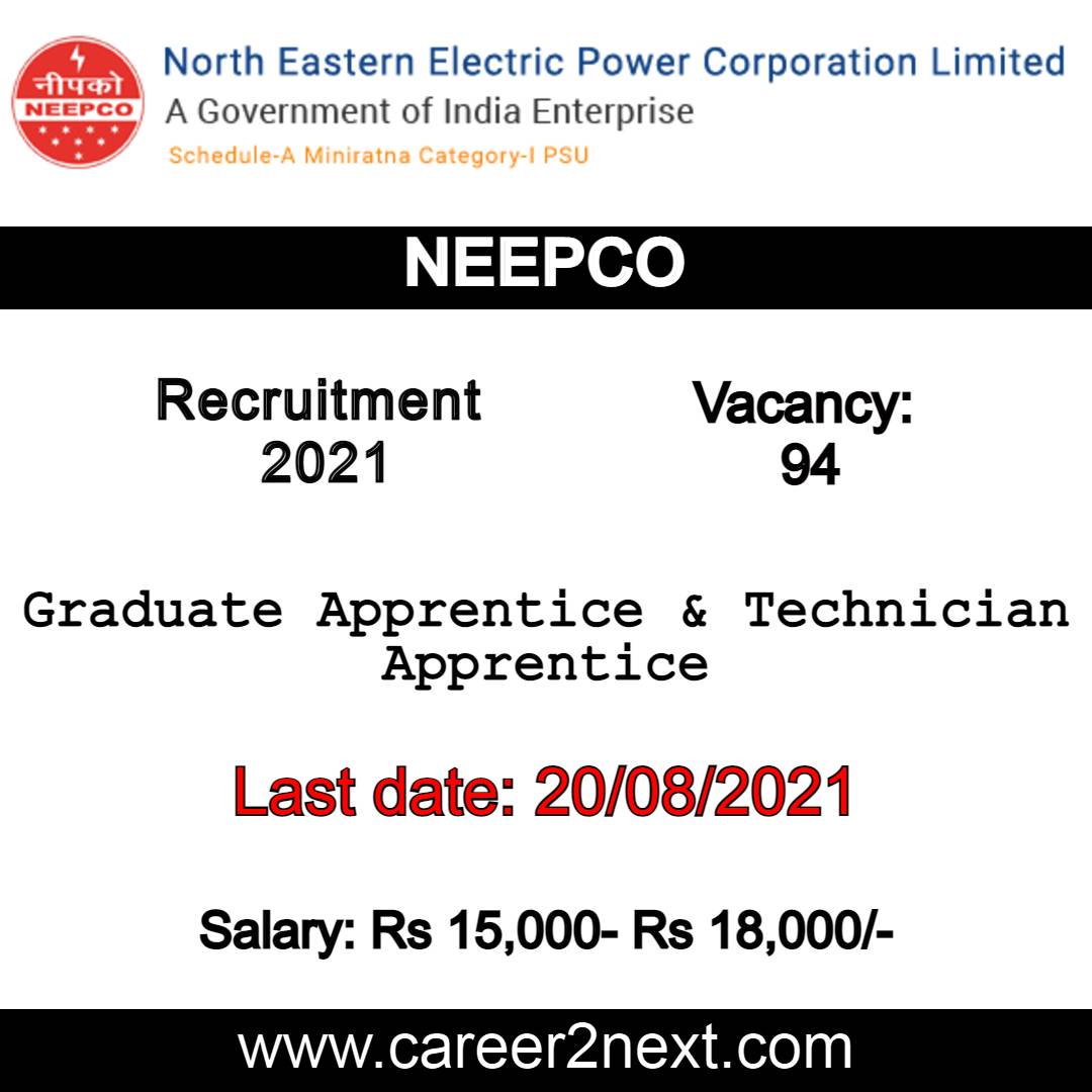 NEEPCO 全彩调教侵犯h本子全彩 2021 Image