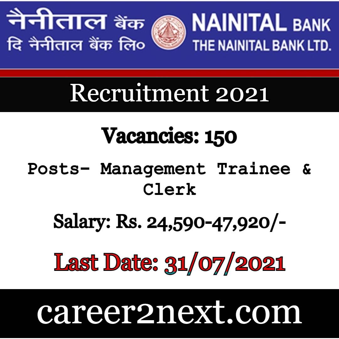 Nainital Bank av香港经典三级级在线 2021