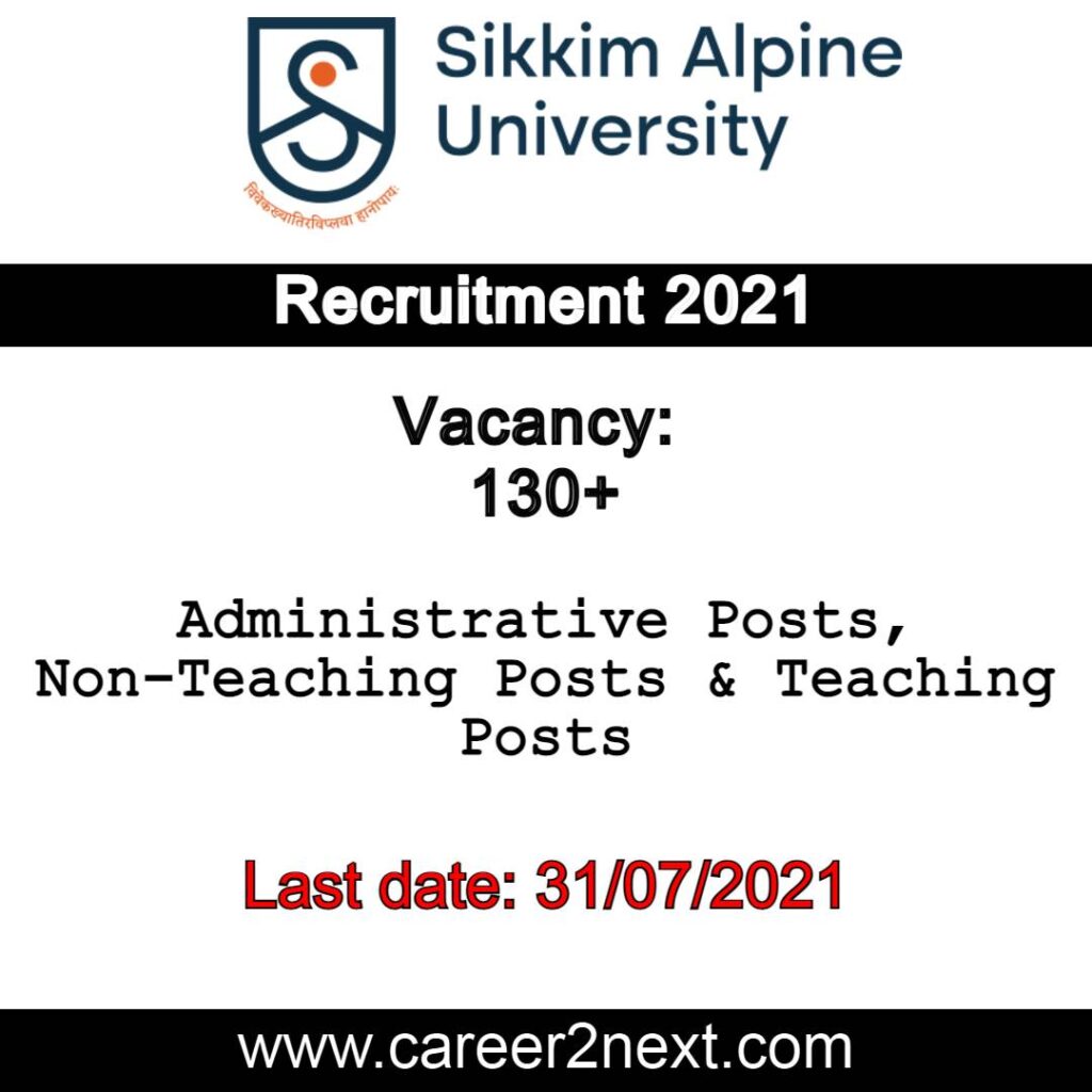 Sikkim Alpine University 彩虹男gary视频2022