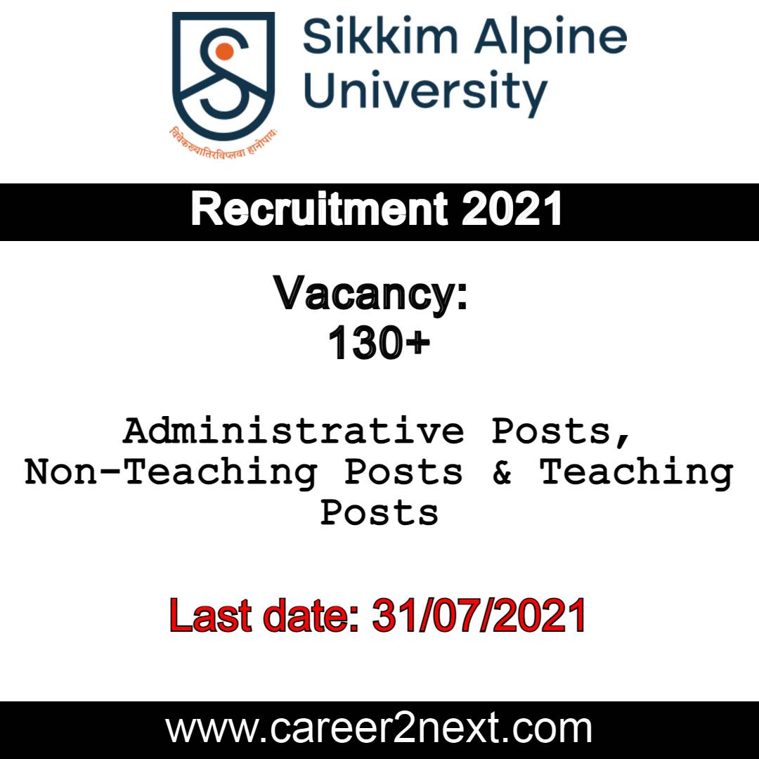 Sikkim Alpine University 麻豆md传媒md0049入口