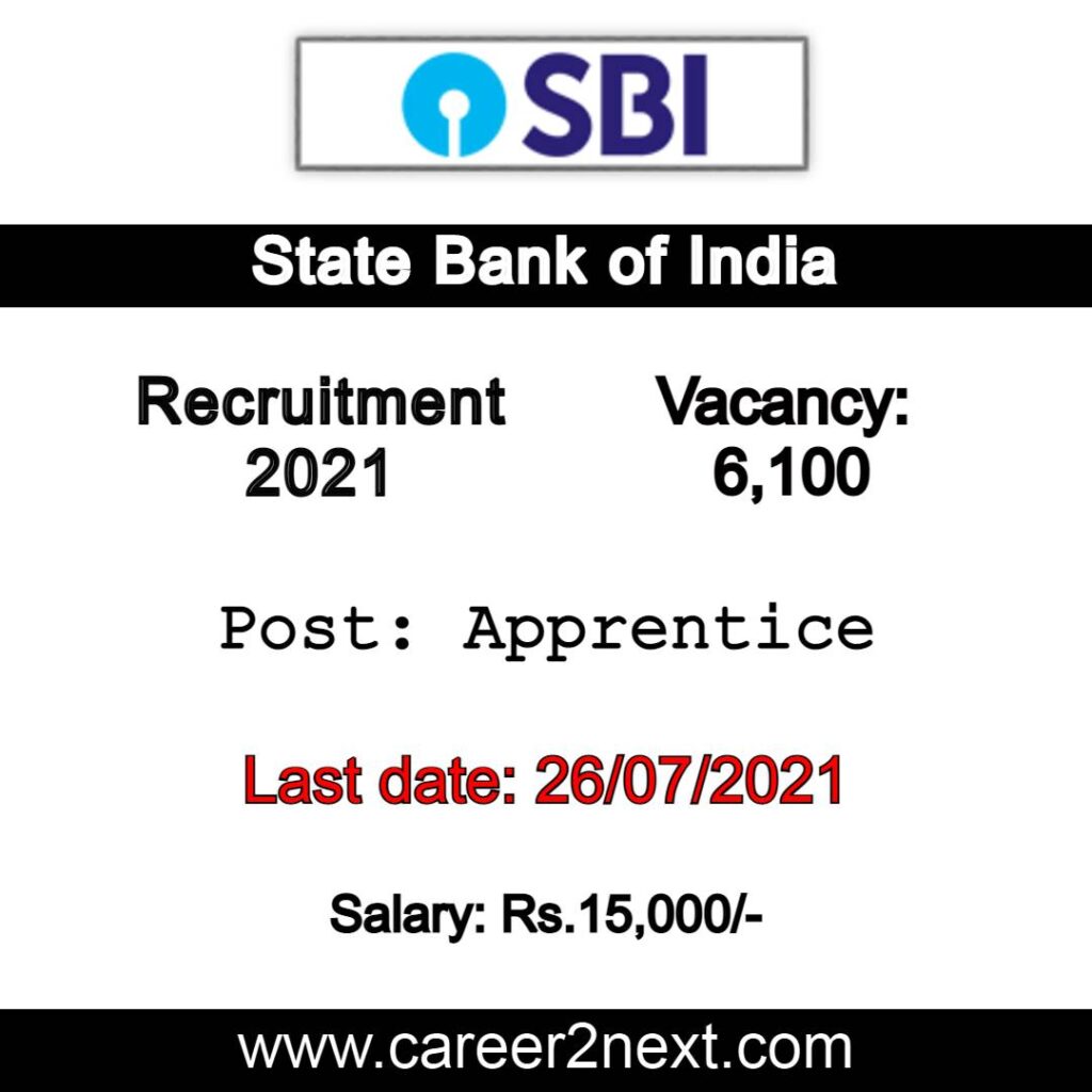 State Bank of India 96久久精品a片一区二区 2021