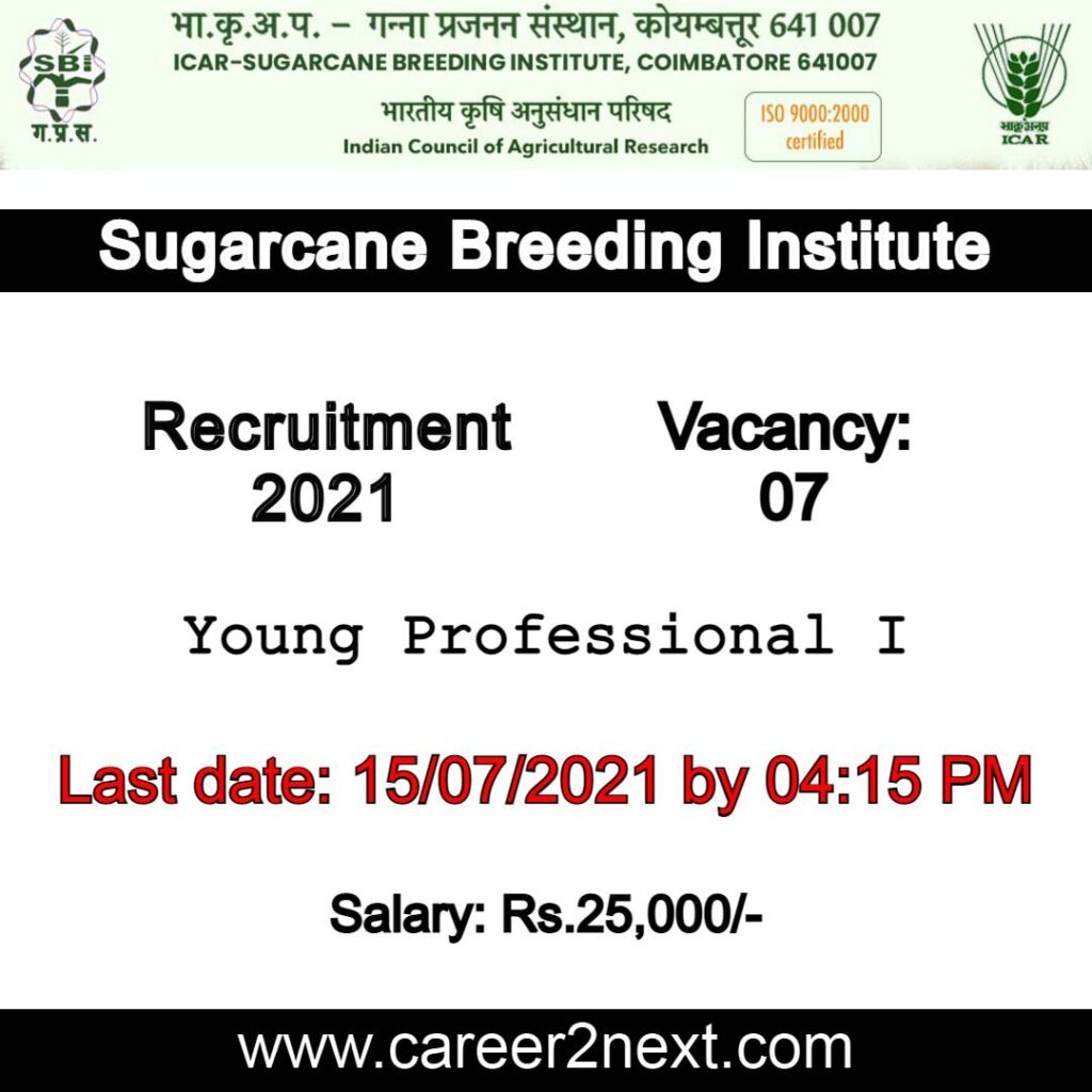Sugarcane Breeding Institute 色四房间