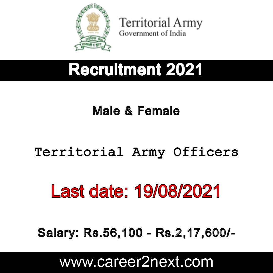 Territorial Army 宝贝乖～腿弄大一点就不疼了 2021 Image