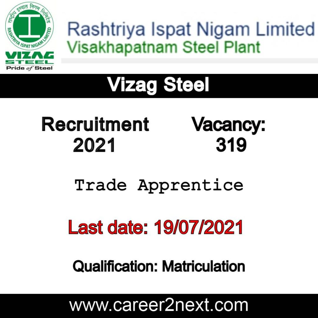 Vizag Steel 小仙女裸身自慰下面出水 2021