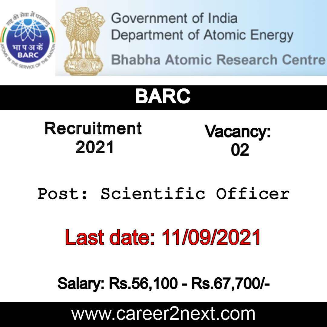 BARC aaa免费观看电视剧 2021 Image