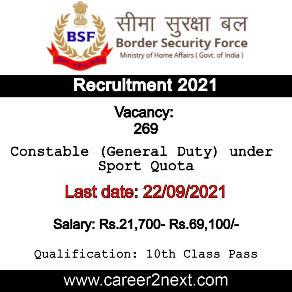 BSF Sports quota 女女互磨互喷水高潮les呻吟 2021 Image