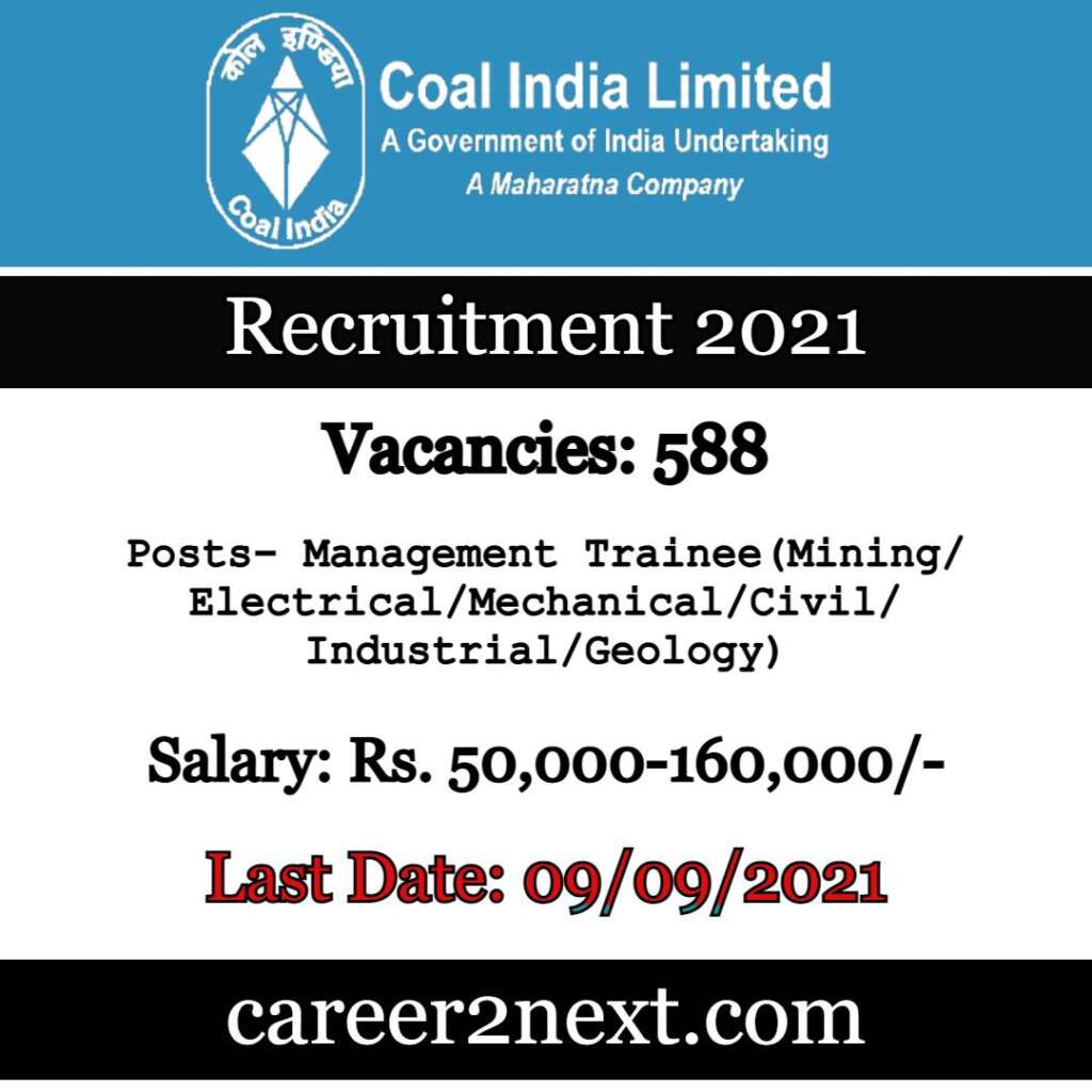 Coal India Limited 男同啪啪啪视频