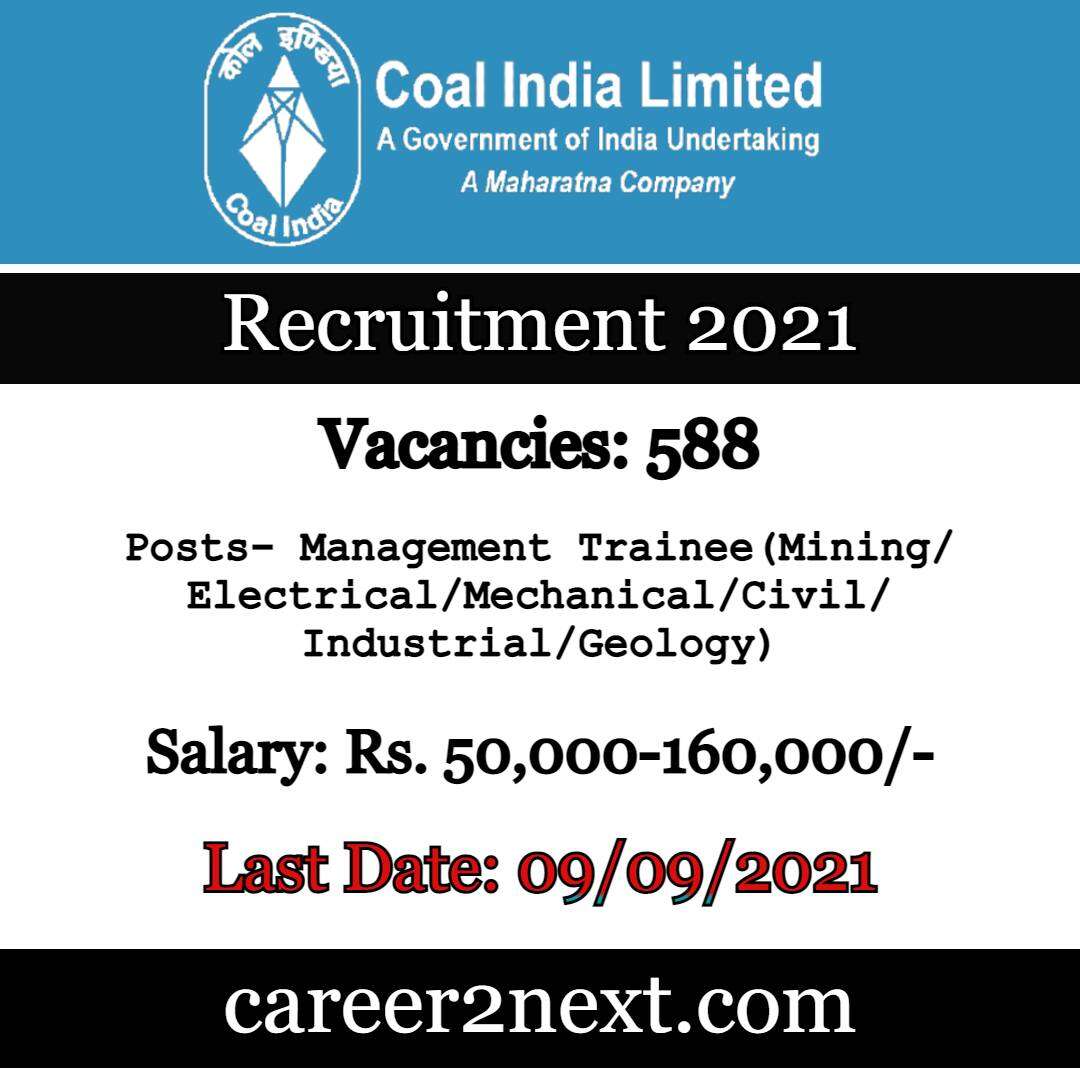 Coal India Limited av香港经典三级级在线