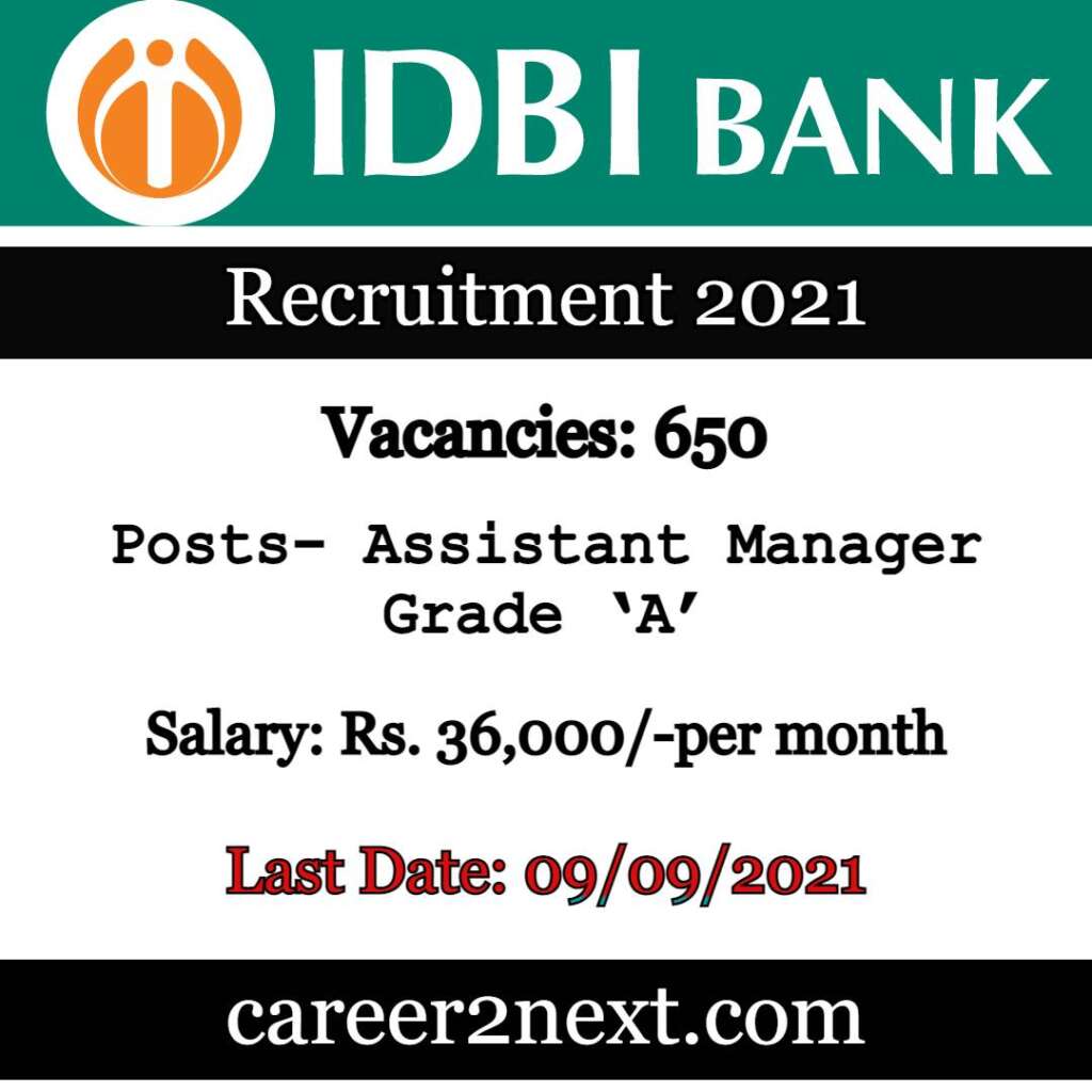 IDBI Bank 在公车上拨开内裤进入毛片在线看 2021