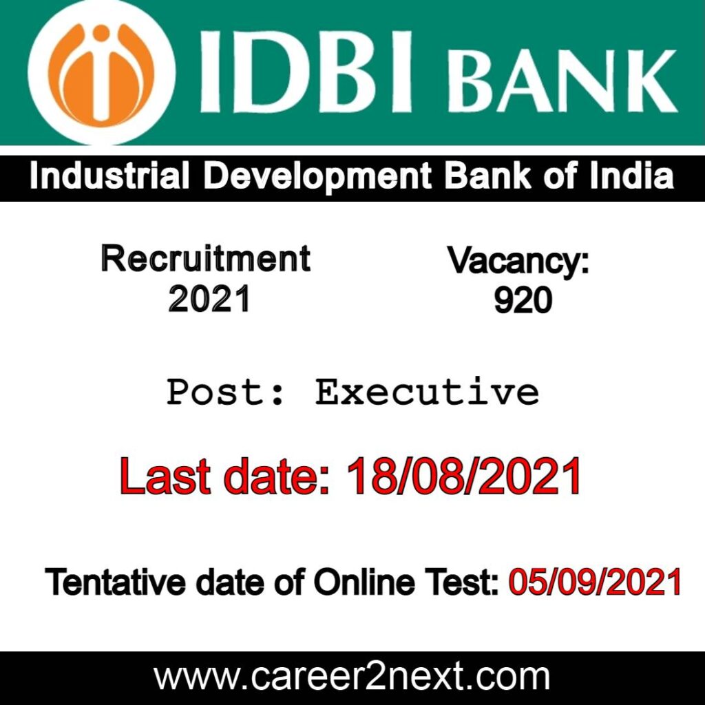 IDBI 紫黑硕大撕裂高h 2021 Image